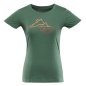 Preview: Alpine Pro Damen T-Shirt "Bolena"